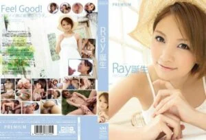 [PGD-657] Birth of Ray