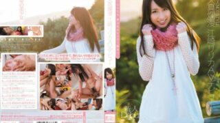[SOE-887] Lyrica AV Debut Esaki Innocent NO.1 STYLE Rookie