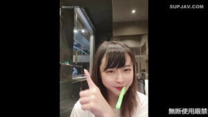 [FC2-PPV-2531671] Thank you, Mina-chan★Limited Private Video of 4 days and 3 nights with a genuine idol who made a certain decision for me★Episode 9-③