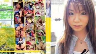 [KAWD-029] kawaii* kawaii collection 05