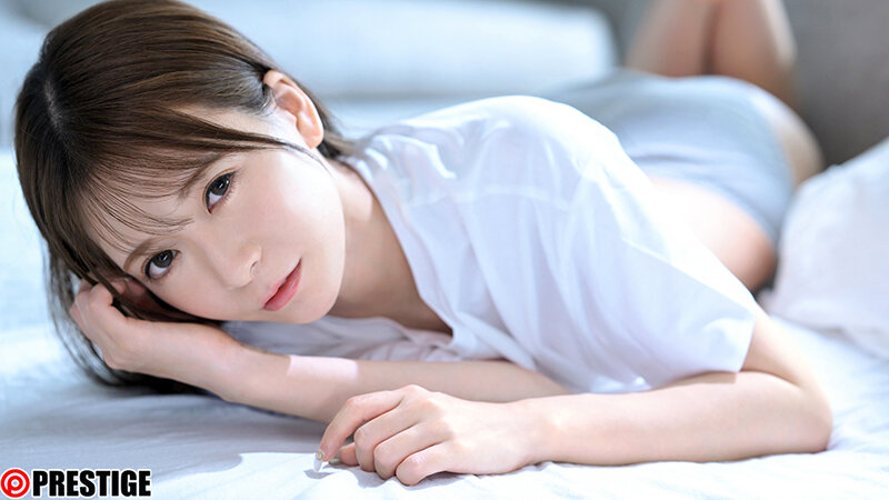 [ABF-275] A Saturday of waking up and having sex with a morning erection. Nonoura Non