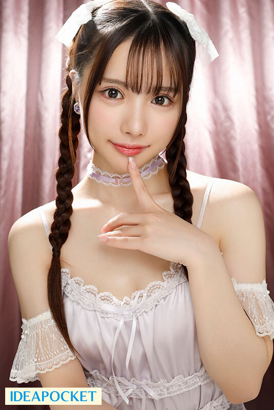 [IPZZ-683] Charming lip: A saliva-soaked, teasing oral devilish girl, Sasaki Saki