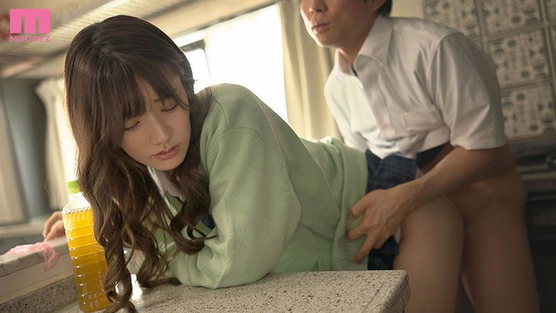 [MIDA-368] I became aroused by my childhood friend gal