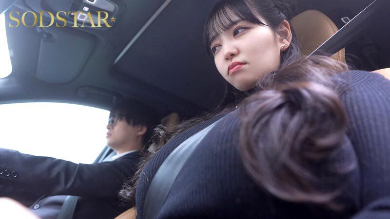 [START-397] "Our idol is too erotic and it