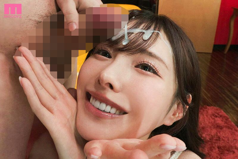 [MIDA-400] MOODYZ 25th Anniversary Dream Woman Vol. 100 Arata Arina