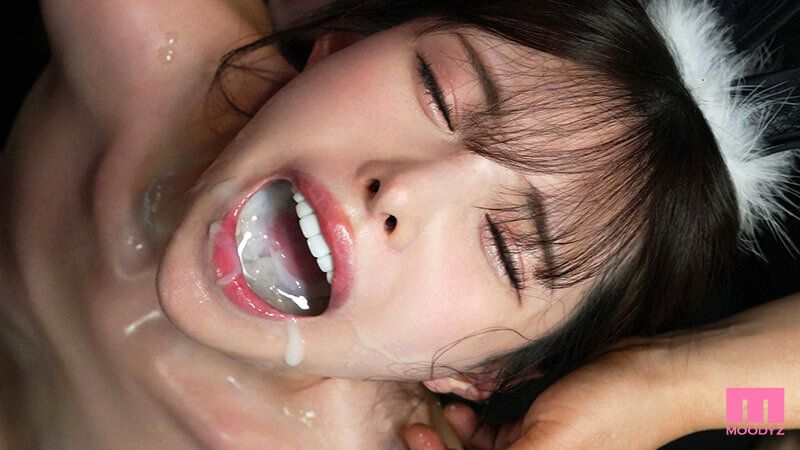 [MIDA-400] MOODYZ 25th Anniversary Dream Woman Vol. 100 Arata Arina