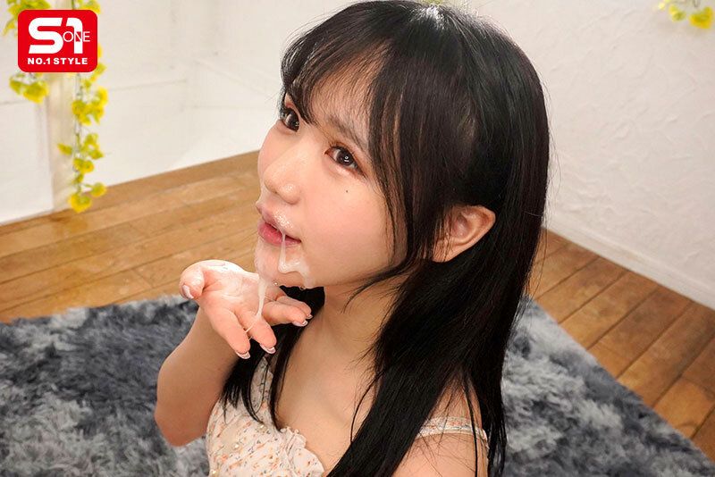 [SNOS-060] 170cm tall, a 20-year-old