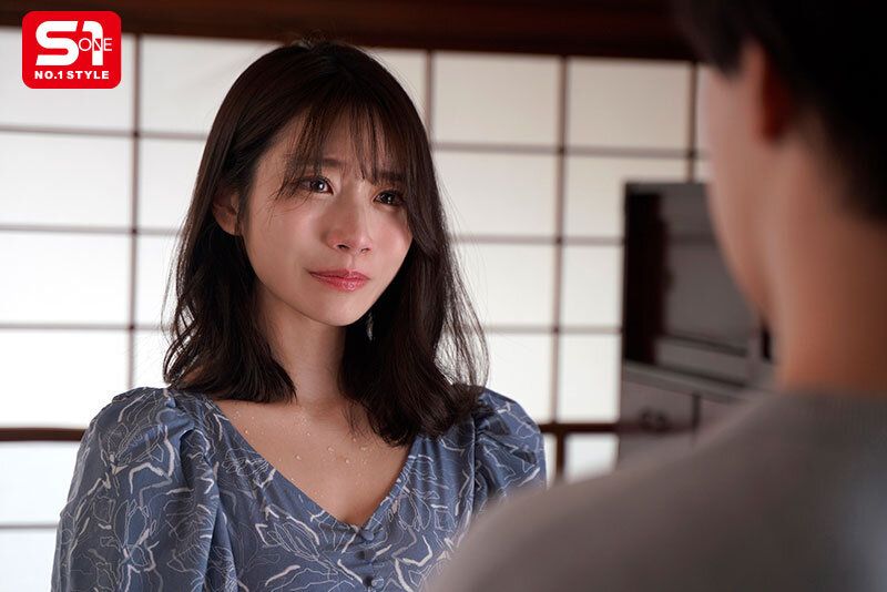 [SONE-853] (English subbed) On the night of the fireworks festival on August 26, we who had long been in unrequited love finally came together and devoured each other’s bodies, pouring out years of 