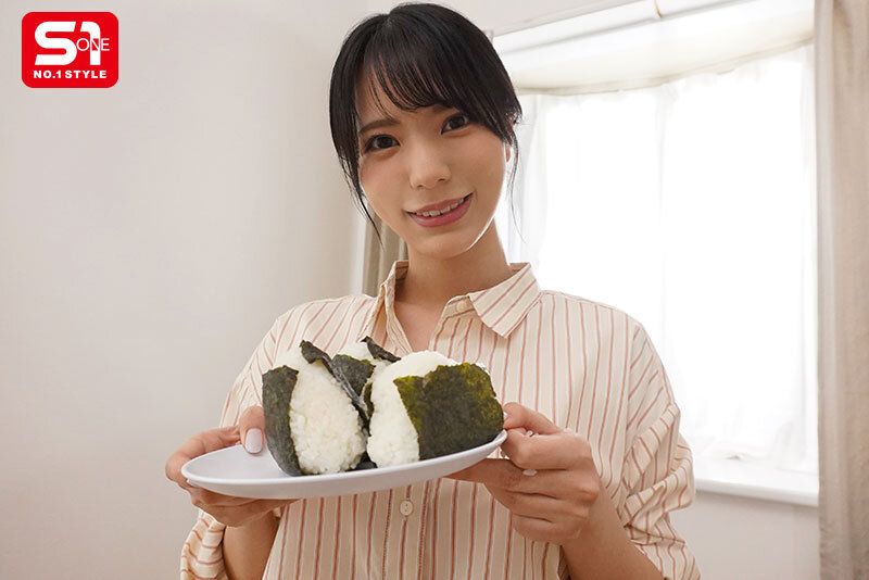 [SONE-943] Because both the heart and the penis are full of Kokoro, a fan-exclusive one-night, two-day all-affirmative hospitality training camp with Asano Kokoro