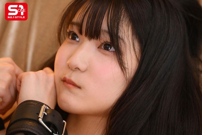 [SONE-996] Pleasure. It